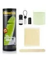 CLONEBOY KIT CLONADOR DE PENE BRILLANTE EN LA OSCURIDAD