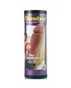 CLONEBOY KIT CLONADOR DE PENE CON VIBRADOR