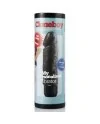 CLONEBOY KIT CLONADOR DE PENE CON VIBRACION NEGRO