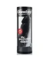 CLONEBOY KIT CLONADOR DE PENE NEGRO