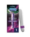 DUREX VIBRADOR INTENSE ORGASMIC PURE FANTASY