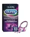 DUREX INTENSE DIABLILLO ANILLO VIBRADOR