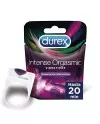 DUREX INTENSE ORGASMIC VIBRATIONS