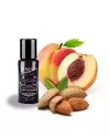 VOULEZ VOUS ACEITE DE MASAJE SENSUAL ALMENDRAS DULCES MELOCOToN 30 ML