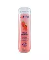 CONTROL GEL DE MASAJE 3 EN 1 WILD BERRIES 200 ML