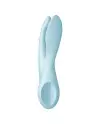 SATISFYER THREESOME 1 VIBRADOR AZUL