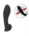 CALIFORNIA EXOTICS LIQUID SILICONE FLEX PROBE