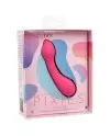 CALIFORNIA EXOTICS PIXIES TEASER ROSA