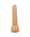 CALIFORNIA EXOTICS SILICONE STUDS 2032 CM SKIN