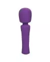 CALIFORNIA EXOTICS STELLA MASSAGER VIOLETA