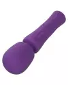 CALIFORNIA EXOTICS STELLA MASSAGER VIOLETA