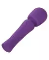 CALIFORNIA EXOTICS STELLA MASSAGER VIOLETA