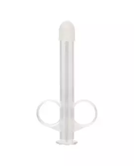 CALIFORNIA EXOTICS XL LUBE TUBE