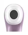 SATISFYER PRO 2 ESTIMULADOR VIOLETA