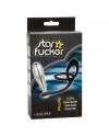 CALIFORNIA EXOTICS STAR FUCKER GLIDER PLUG