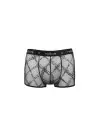 PASSION 032 SHORT JAMES NEGRO S M