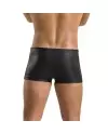 PASSION 048 SHORT DAVID NEGRO S M