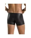 PASSION 049 SHORT MATT NEGRO S M