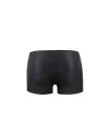 PASSION 049 SHORT MATT NEGRO S M