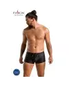 PASSION 050 SHORT PATRICK NEGRO S M