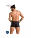 PASSION 050 SHORT PATRICK NEGRO S M