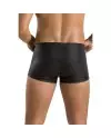 PASSION 050 SHORT PATRICK NEGRO S M