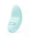 LELO LILY 3 MASAJEADOR PERSONAL VERDE POLAR