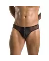 PASSION 042 SLIP TIMMY NEGRO S M