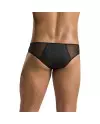 PASSION 042 SLIP TIMMY NEGRO S M