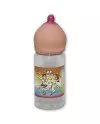 DIABLO PICANTE BOTELLA TIT FLESH 360 ML ES PT EN FR IT 