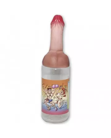 DIABLO PICANTE BIBERoN PENE FLESH 750 ML ES PT EN FR IT 