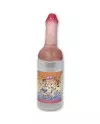 DIABLO PICANTE BIBERoN PENE FLESH 750 ML ES PT EN FR IT 