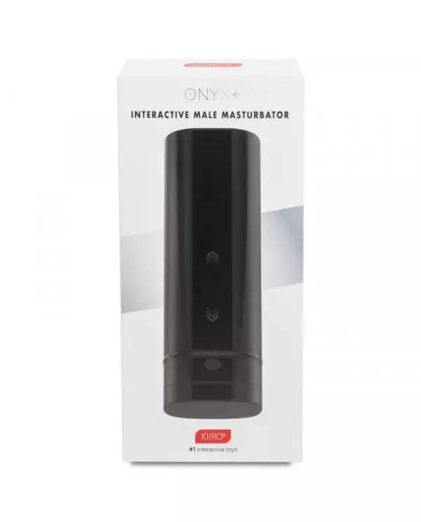 KIIROO ONYX PEARL 2 TURQUESA SET PAREJAS