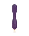 TREASURE HANSEL G SPOT VIBRATOR COMPATIBLE CON WATCHME WIRELESS TECHNOLOGY