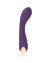 TREASURE HANSEL G SPOT VIBRATOR COMPATIBLE CON WATCHME WIRELESS TECHNOLOGY