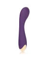 TREASURE HANSEL G SPOT VIBRATOR COMPATIBLE CON WATCHME WIRELESS TECHNOLOGY