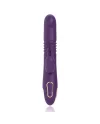 TREASURE BASTIAN RABBIT UP DOWN ROTATOR VIBRATOR COMPATIBLE CON WATCHME WIRELESS TECHNOLOGY