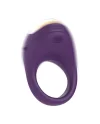 TREASURE ROBIN VIBRATING RING COMPATIBLE CON WATCHME WIRELESS TECHNOLOGY