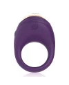 TREASURE ROBIN VIBRATING RING COMPATIBLE CON WATCHME WIRELESS TECHNOLOGY