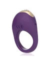 TREASURE ROBIN VIBRATING RING COMPATIBLE CON WATCHME WIRELESS TECHNOLOGY