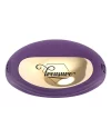 TREASURE ROBIN VIBRATING RING COMPATIBLE CON WATCHME WIRELESS TECHNOLOGY