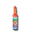 DIABLO PICANTE BIBERoN PENE CUMPLEAyOS CARNE 750 ML