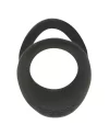 OHMAMA DOBLE ANILLO SILICONA 35 CM 45 CM