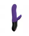 FUN FACTORY BI STRONIC FUSION VIOLETA