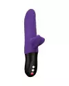 FUN FACTORY BI STRONIC FUSION VIOLETA