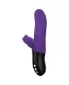 FUN FACTORY BI STRONIC FUSION VIOLETA