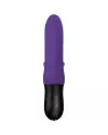 FUN FACTORY BI STRONIC FUSION VIOLETA