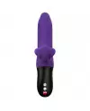 FUN FACTORY BI STRONIC FUSION VIOLETA