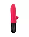 FUN FACTORY BI STRONIC FUSION ROJO INDIA