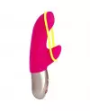 FUN FACTORY ROSA AMORINO AMARILLO FLUOR